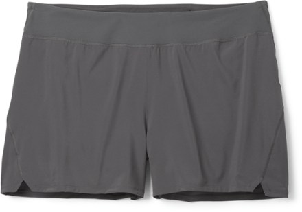 op shorts womens