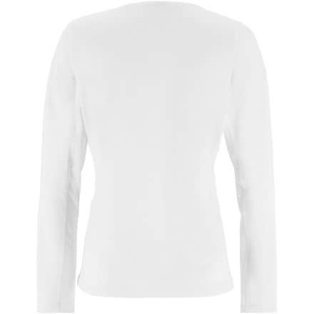 Kari Traa Nora 2.0 Long-Sleeve Shirt - Women's 3