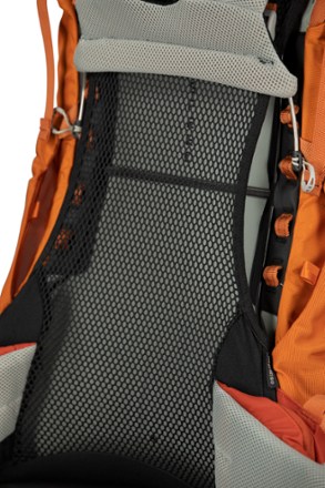 Osprey Ace 50 Pack - Kids' 10