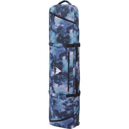 Burton Wheelie Gig Snowboard Bag 0