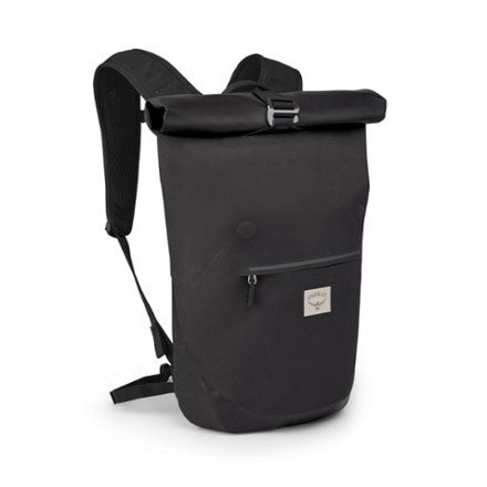 Osprey Arcane Roll-Top Waterproof 18 Pack 0