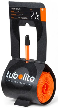 tubolito tubo mtb