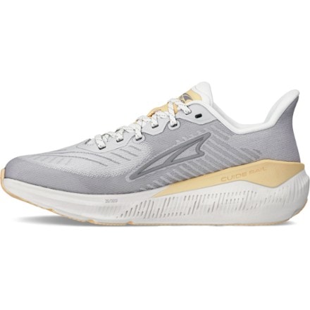 Altra Experience Form Road-Running Shoes - Women's 1