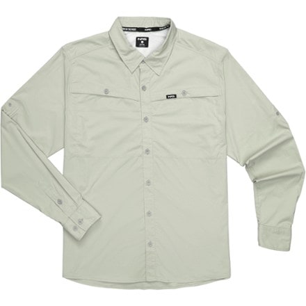 NRS Caye Shirt - Men's 0