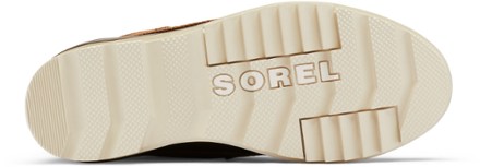 Sorel Tivoli IV Boots - Women's 5
