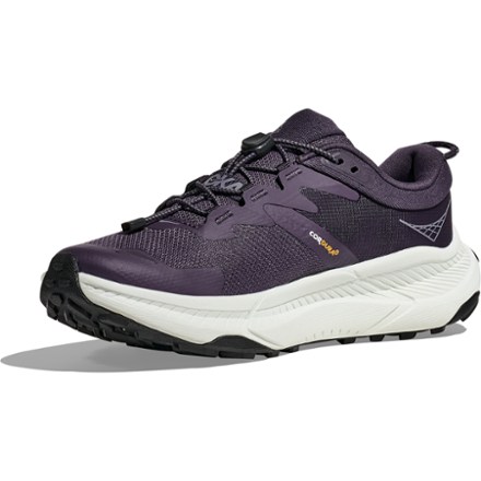 Transport Shoes - Women's