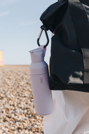 Ocean Bottle GO Vacuum Water Bottle - 17 fl. oz. 6