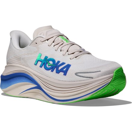 HOKA Skyward X 2 Road-Running Shoes - Men's 2