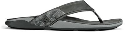 OluKai Men