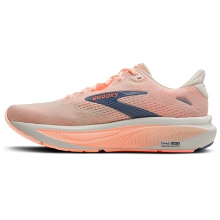 Brooks Ghost 18 Road-Running Shoes - Women's 1