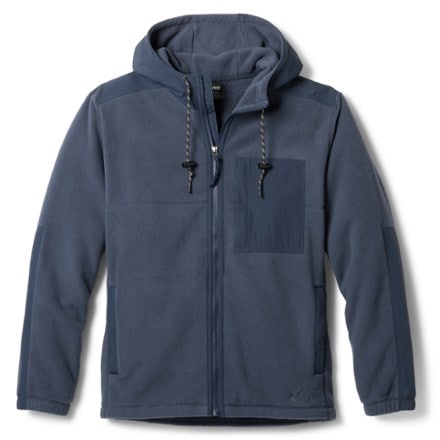 Product Image of color Blue Nights