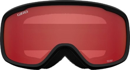 Giro Roam Snow Goggles 1