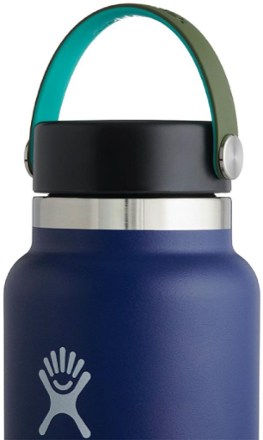 Hydro Flask Flex Strap Pack and Customizer - Medium 2