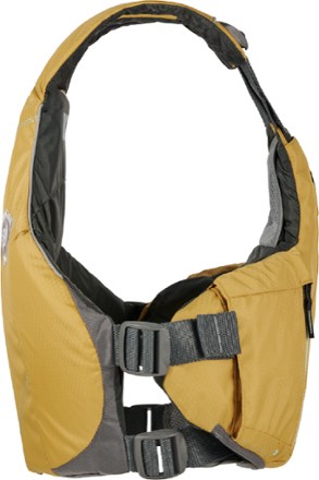 Astral YTV 2.0 PFD 3