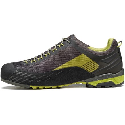 Asolo Eldo GV Approach Shoes - Men's 1