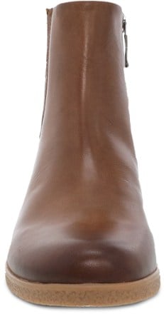 Dansko Daisie Boots - Women's 3