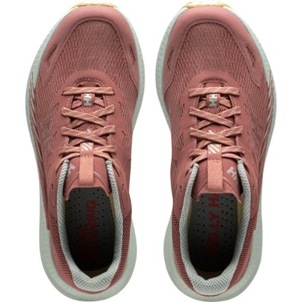 Helly Hansen Skyhawk TR Trail-Running Shoes - Women's 3