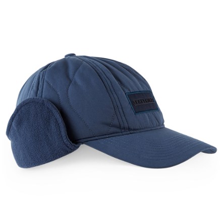 Sealskinz Diss Waterproof Ear Warmer Cap 0