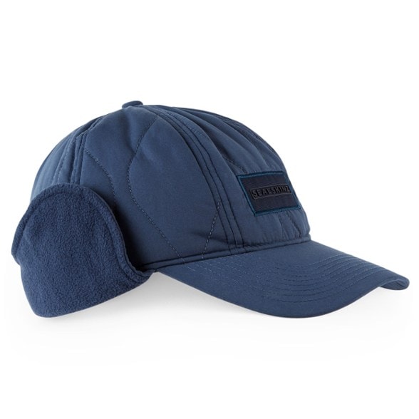 Product Image of color Navy