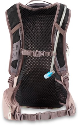 DAKINE Drafter 14 L Bike Hydration Pack - Women's 1