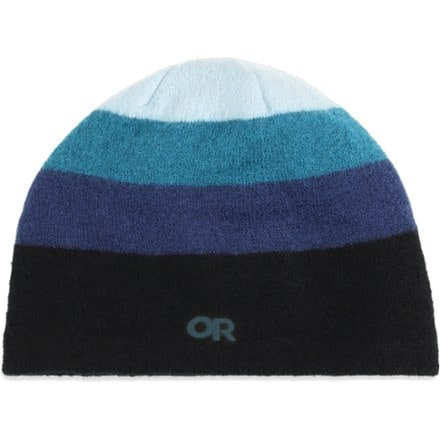 Outdoor Research Gradient Beanie 0