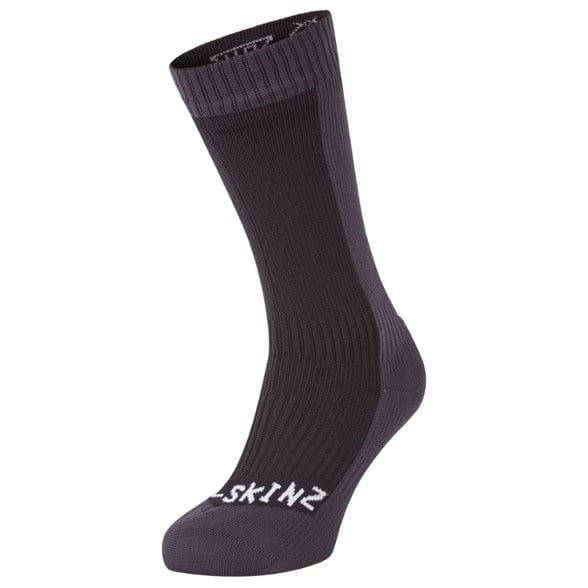 Product Image of color Black/Grey