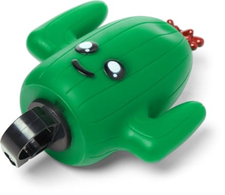 MSW Cactus Bike Horn - Kids' 3