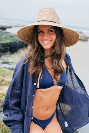 Goldcoast Routine Hat 3