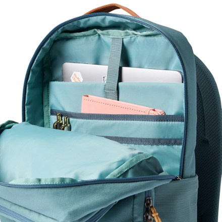 Cotopaxi Tasra 16 L Daypack 3