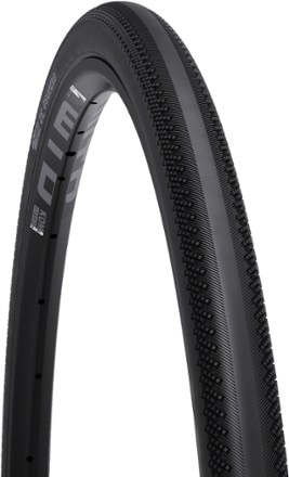 Product Image of color Black