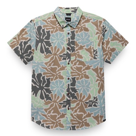 prAna Men
