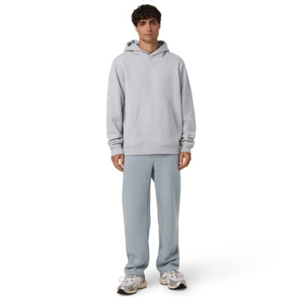 Vuori Seaside Straight Leg Sweatpants 30" - Men's 2