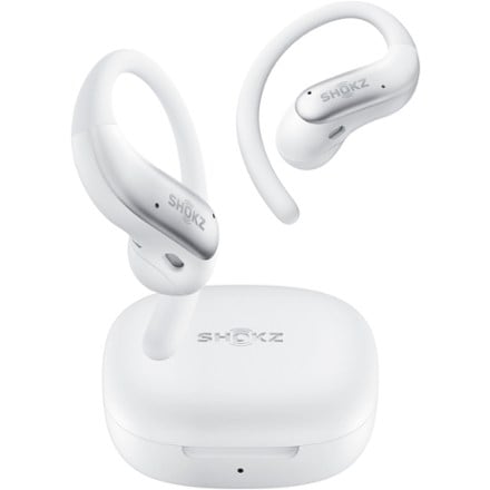 Shokz OpenFit Air 2 Earbuds 2