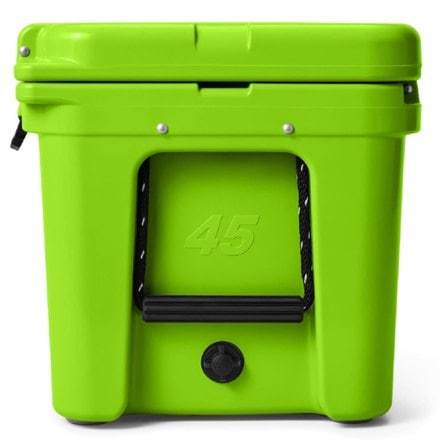 YETI Tundra 45 Cooler 2