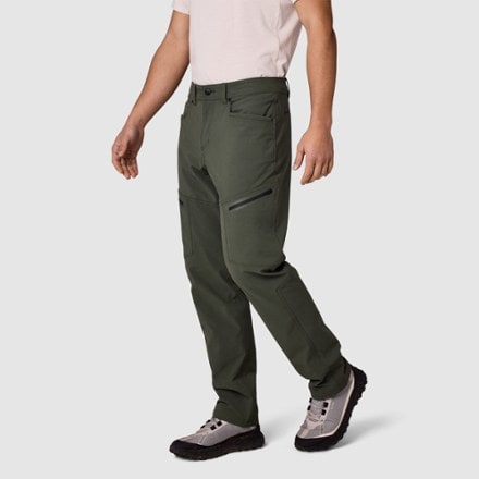 Outdoor Research Field Outdoor Pants - Men's 3