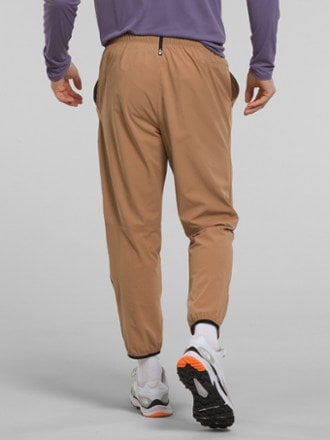 The North Face Lightstride Pants - Men's 1