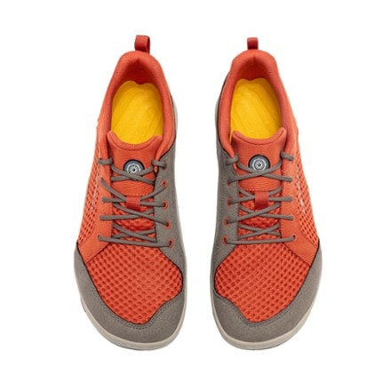 Astral TechYak Shoes 4