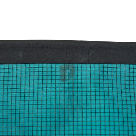 Black Diamond Distance 15 Pack - Women's 8