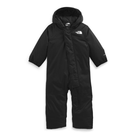 Rei snowsuit 4t deals