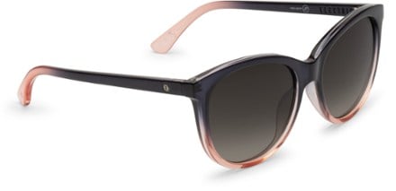 Electric Palm Sunglasses 2