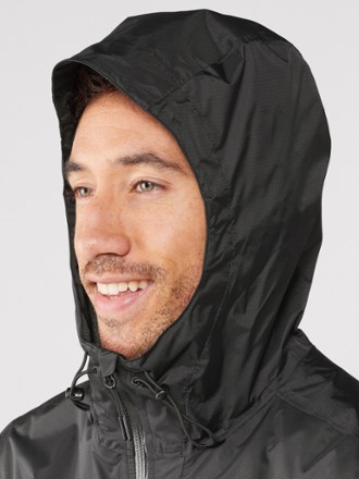 The North Face Alta Vista Jacket - Men's 5