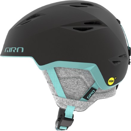 Giro Envi Mips Snow Helmet 2
