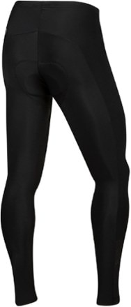 PEARL iZUMi Thermal Cycling Tights - Men's 3