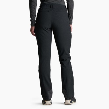 KUHL Klash Pants - Women's 1