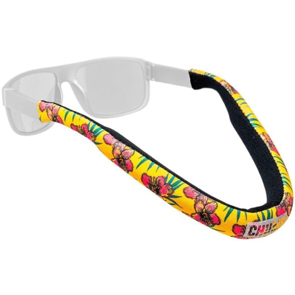 Product Image of color Neon