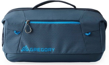 Gregory Alpaca Wide-Mouth Case - 25 Liters 1