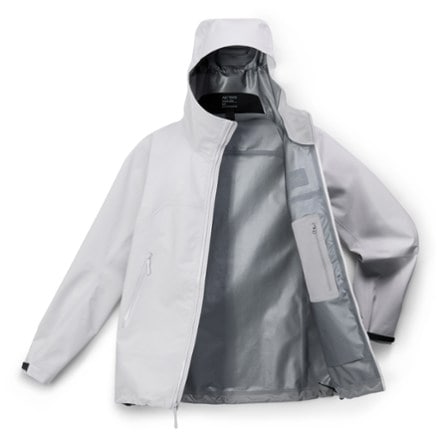 Arc'teryx Beta Jacket - Women's 5