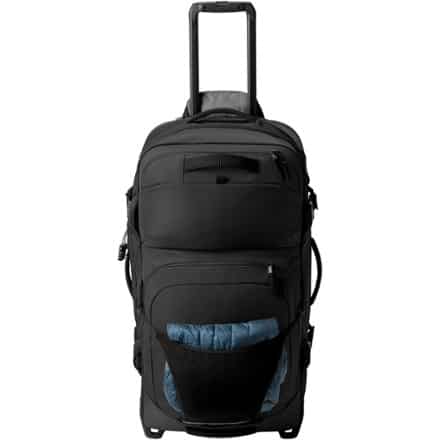 Eagle Creek Orv 30" Trunk Wheeled Luggage 4