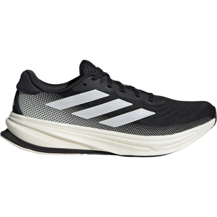 adidas Men's Supernova Rise 2...