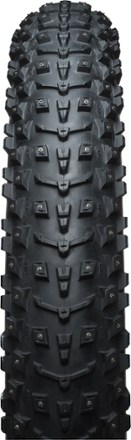 Product image for Reverse View